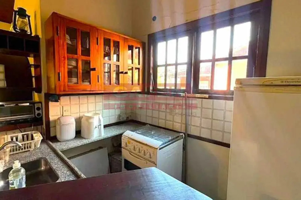 Foto 4 de Apartamento com 1 quarto à venda, 40m2 em Armacao Dos Buzios - RJ