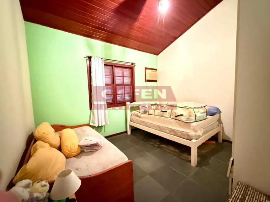 Foto 6 de Apartamento com 1 quarto à venda, 40m2 em Armacao Dos Buzios - RJ