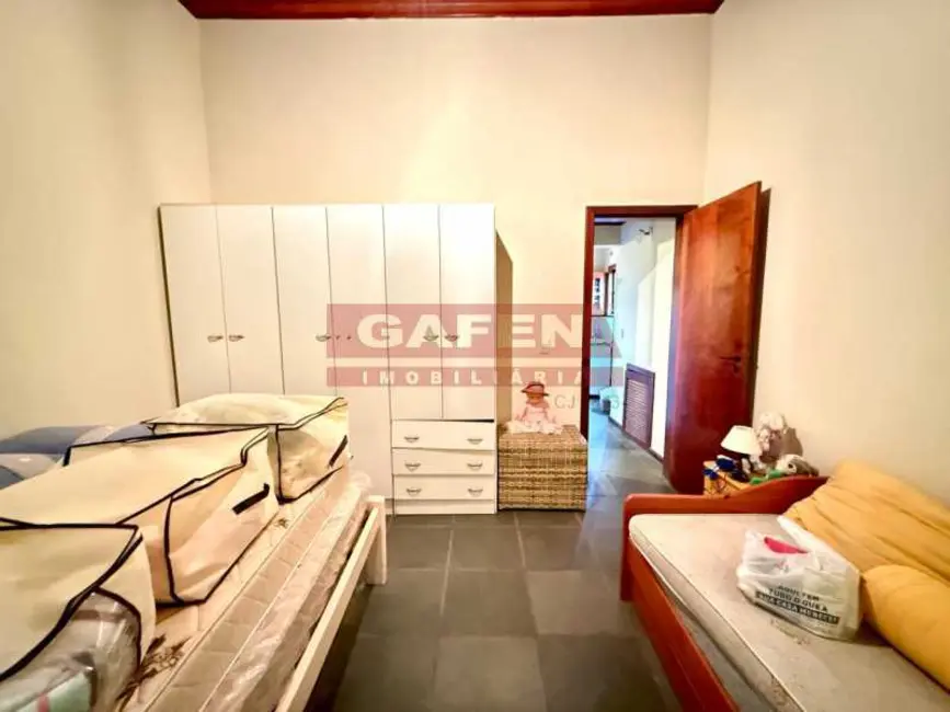 Foto 9 de Apartamento com 1 quarto à venda, 40m2 em Armacao Dos Buzios - RJ