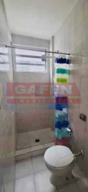 Kitnet com 1 quarto à venda, 20m2 em Rio De Janeiro - RJ - imagem 6 Foto 6 de Kitnet com 1 quarto à venda, 20m2 em Rio De Janeiro - RJ