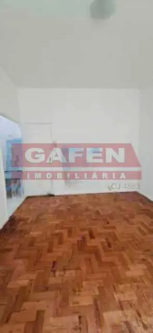 Kitnet com 1 quarto à venda, 20m2 em Rio De Janeiro - RJ - imagem 2 Foto 2 de Kitnet com 1 quarto à venda, 20m2 em Rio De Janeiro - RJ