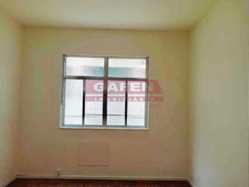 Kitnet com 1 quarto à venda, 20m2 em Rio De Janeiro - RJ - imagem 5 Foto 5 de Kitnet com 1 quarto à venda, 20m2 em Rio De Janeiro - RJ