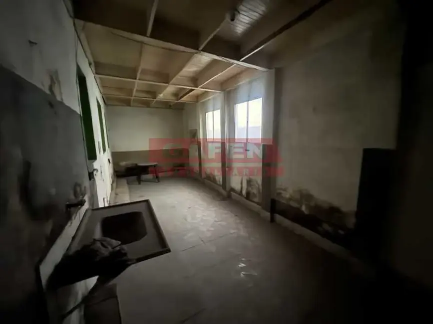 Casa de Vila com 3 quartos à venda, 132m2 em Rio De Janeiro - RJ - imagem 4 Foto 4 de Casa de Vila com 3 quartos à venda, 132m2 em Rio De Janeiro - RJ