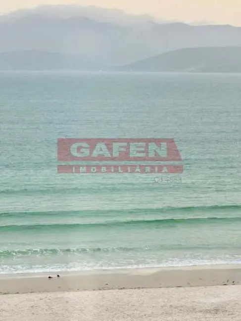 Foto 5 de Cobertura com 4 quartos à venda, 100m2 em Cabo Frio - RJ