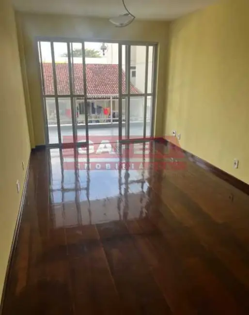 Apartamento com 2 quartos à venda, 86m2 em Rio De Janeiro - RJ - imagem 1 Foto 1 de Apartamento com 2 quartos à venda, 86m2 em Rio De Janeiro - RJ