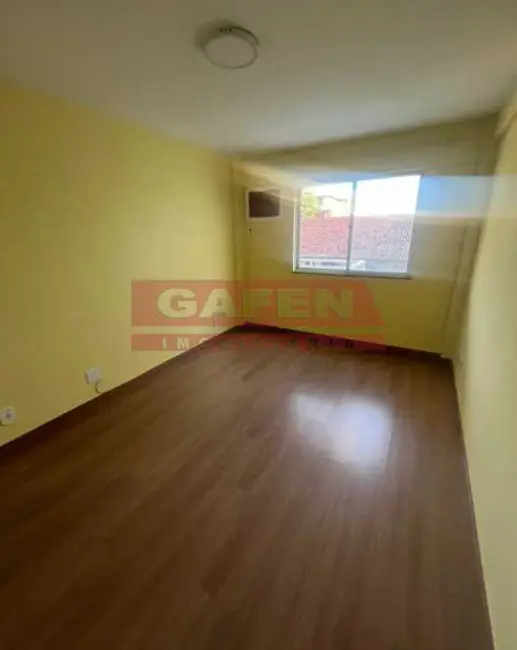Apartamento com 2 quartos à venda, 86m2 em Rio De Janeiro - RJ - imagem 5 Foto 5 de Apartamento com 2 quartos à venda, 86m2 em Rio De Janeiro - RJ