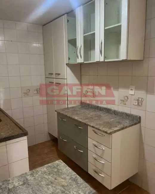 Apartamento com 2 quartos à venda, 86m2 em Rio De Janeiro - RJ - imagem 7 Foto 7 de Apartamento com 2 quartos à venda, 86m2 em Rio De Janeiro - RJ