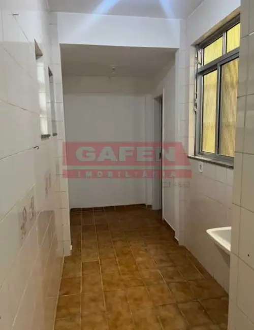 Apartamento com 2 quartos à venda, 86m2 em Rio De Janeiro - RJ - imagem 9 Foto 9 de Apartamento com 2 quartos à venda, 86m2 em Rio De Janeiro - RJ