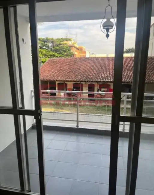 Apartamento com 2 quartos à venda, 86m2 em Rio De Janeiro - RJ - imagem 2 Foto 2 de Apartamento com 2 quartos à venda, 86m2 em Rio De Janeiro - RJ