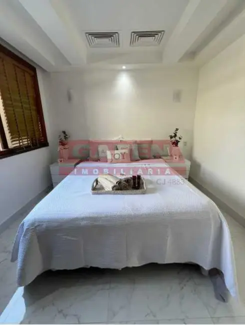 Foto 6 de Cobertura com 3 quartos para alugar, 190m2 em Rio De Janeiro - RJ