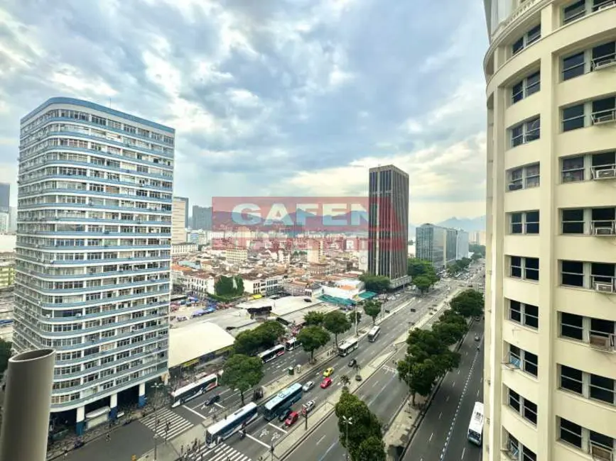 Apartamento com 2 quartos para alugar, 60m2 em Rio De Janeiro - RJ - imagem 1 Foto 1 de Apartamento com 2 quartos para alugar, 60m2 em Rio De Janeiro - RJ