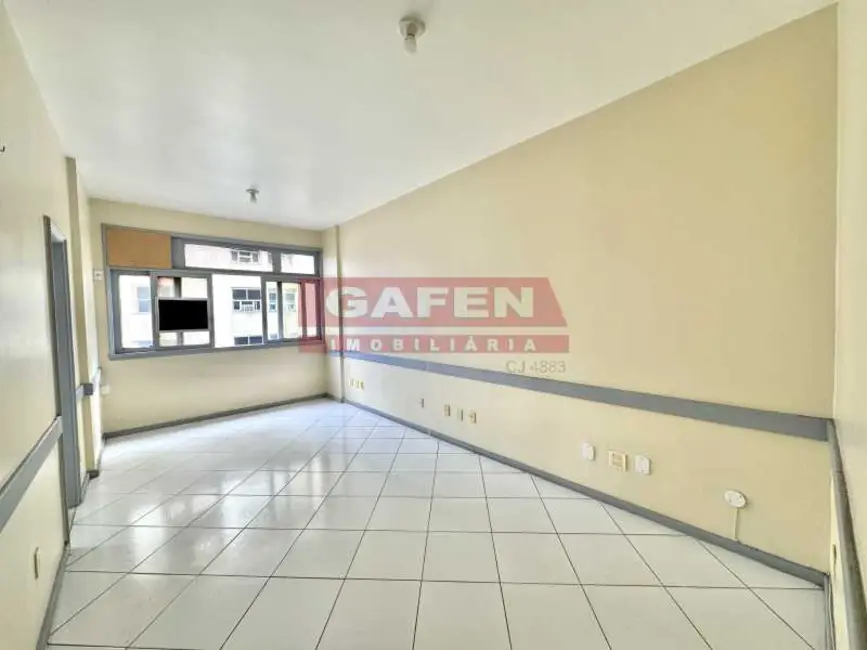 Apartamento com 2 quartos para alugar, 60m2 em Rio De Janeiro - RJ - imagem 5 Foto 5 de Apartamento com 2 quartos para alugar, 60m2 em Rio De Janeiro - RJ