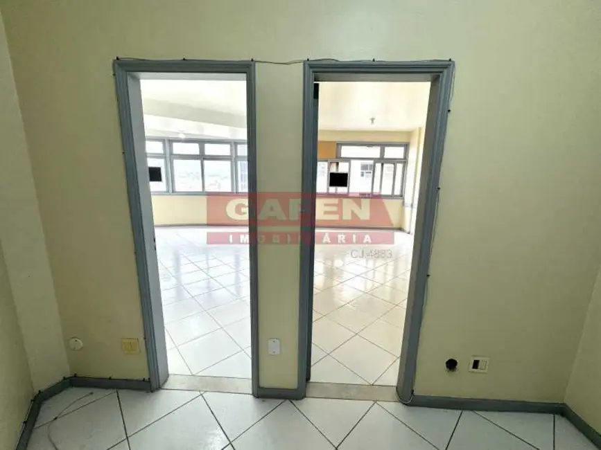 Apartamento com 2 quartos para alugar, 60m2 em Rio De Janeiro - RJ - imagem 3 Foto 3 de Apartamento com 2 quartos para alugar, 60m2 em Rio De Janeiro - RJ