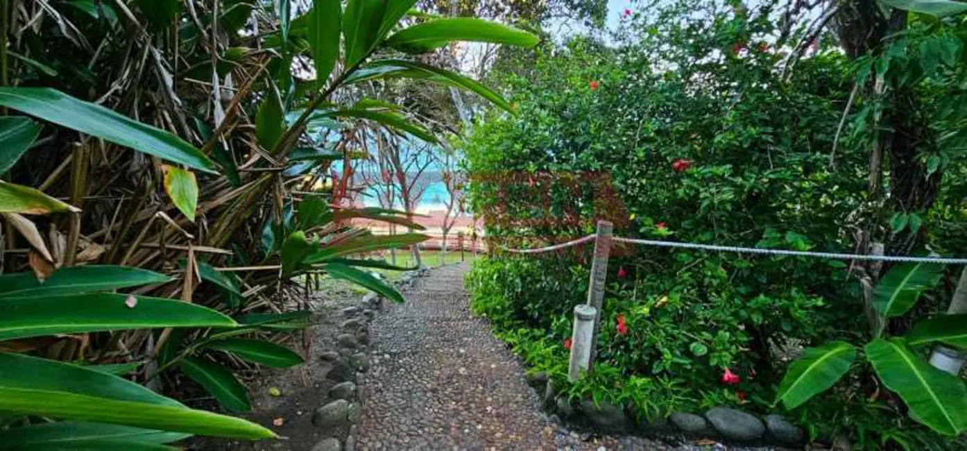 Foto 9 de Casa de Condomínio com 5 quartos à venda, 397m2 em Armacao Dos Buzios - RJ