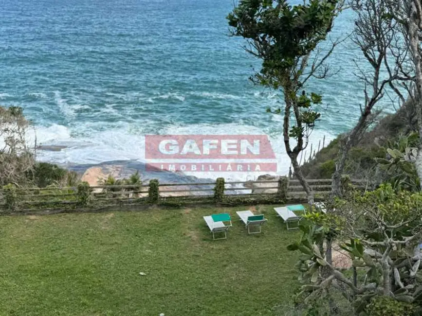 Foto 7 de Casa de Condomínio com 5 quartos à venda, 397m2 em Armacao Dos Buzios - RJ