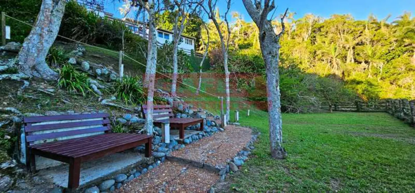 Foto 8 de Casa de Condomínio com 5 quartos à venda, 397m2 em Armacao Dos Buzios - RJ