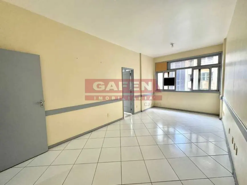 Foto 7 de Apartamento com 2 quartos à venda, 60m2 em Rio De Janeiro - RJ