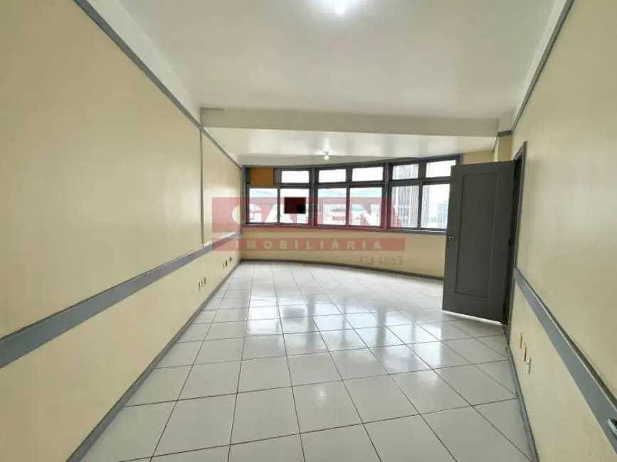 Foto 1 de Apartamento com 2 quartos à venda, 60m2 em Rio De Janeiro - RJ