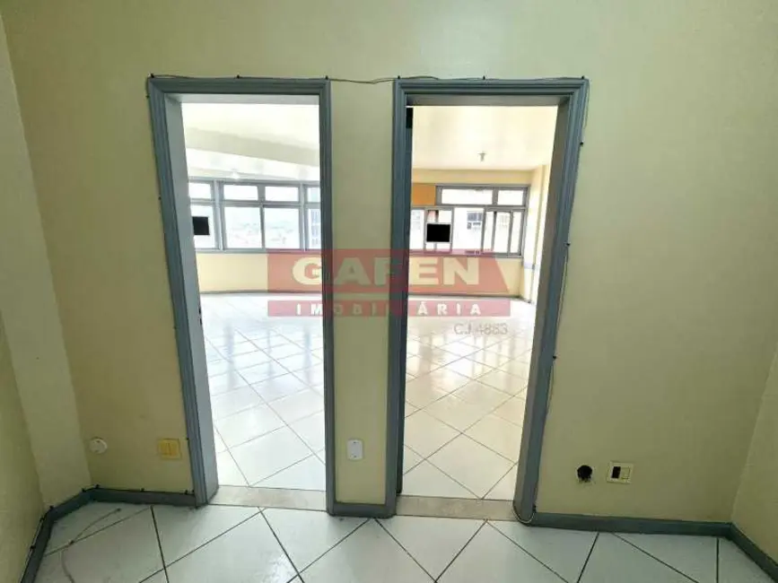 Foto 5 de Apartamento com 2 quartos à venda, 60m2 em Rio De Janeiro - RJ
