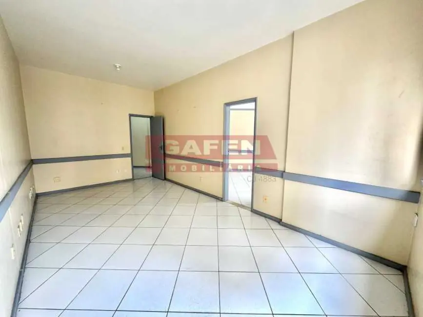 Foto 8 de Apartamento com 2 quartos à venda, 60m2 em Rio De Janeiro - RJ