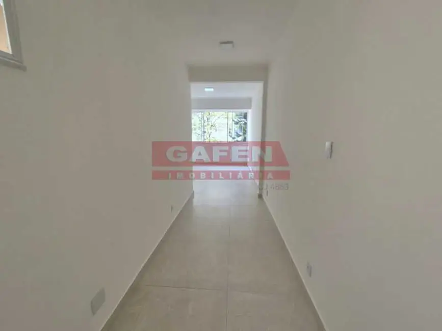 Foto 9 de Apartamento com 2 quartos à venda, 75m2 em Rio De Janeiro - RJ