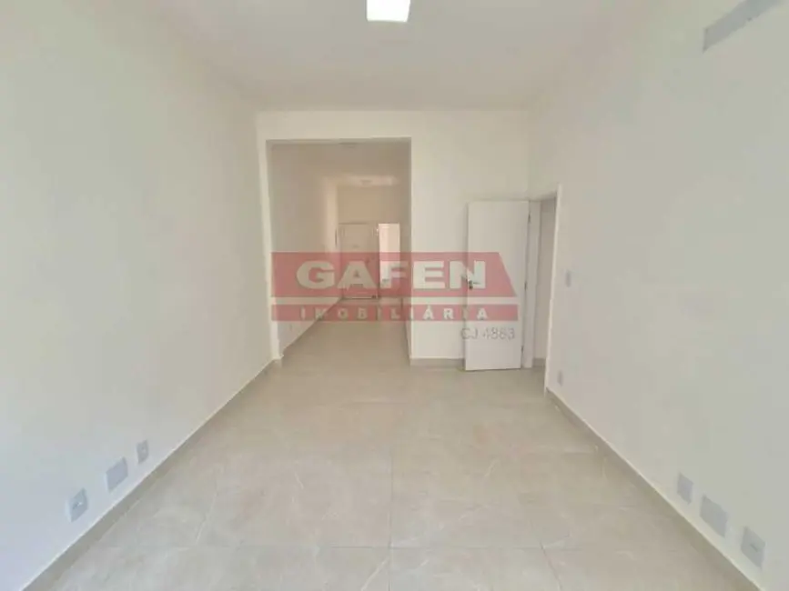 Foto 7 de Apartamento com 2 quartos à venda, 75m2 em Rio De Janeiro - RJ