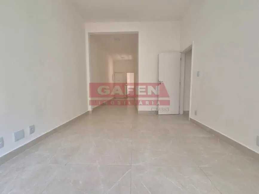 Foto 6 de Apartamento com 2 quartos à venda, 75m2 em Rio De Janeiro - RJ