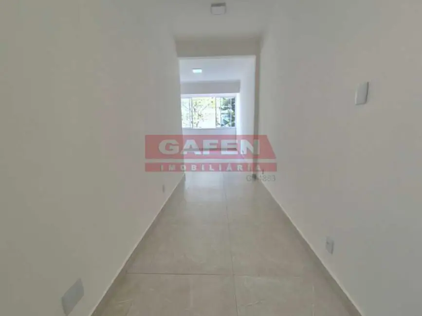 Foto 8 de Apartamento com 2 quartos à venda, 75m2 em Rio De Janeiro - RJ