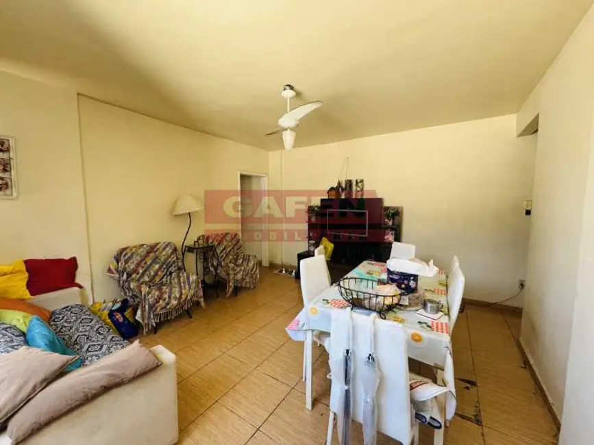 Foto 7 de Apartamento com 2 quartos à venda, 70m2 em Rio De Janeiro - RJ