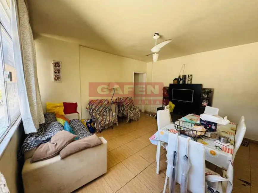 Foto 6 de Apartamento com 2 quartos à venda, 70m2 em Rio De Janeiro - RJ