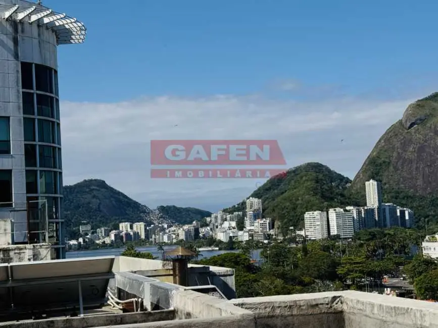 Foto 1 de Apartamento com 2 quartos à venda, 70m2 em Rio De Janeiro - RJ