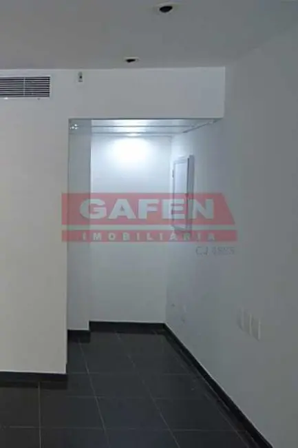 Foto 6 de Loja para alugar, 33m2 em Rio De Janeiro - RJ