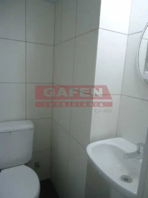 Foto 8 de Loja para alugar, 33m2 em Rio De Janeiro - RJ