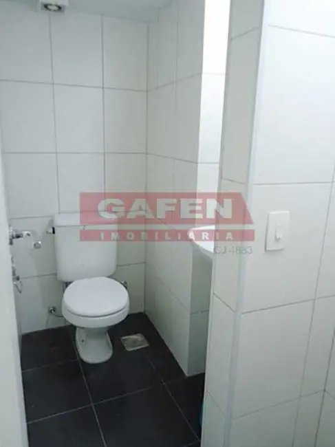 Foto 7 de Loja para alugar, 33m2 em Rio De Janeiro - RJ