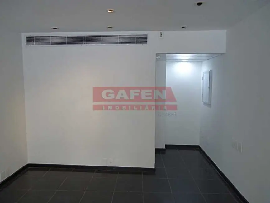 Foto 5 de Loja para alugar, 33m2 em Rio De Janeiro - RJ