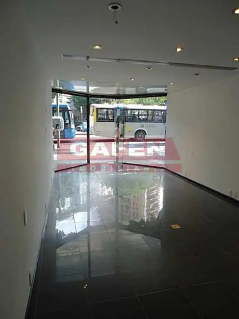 Foto 3 de Loja para alugar, 33m2 em Rio De Janeiro - RJ