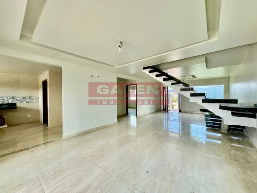 Foto 9 de Casa com 4 quartos à venda, 360m2 em Armacao Dos Buzios - RJ