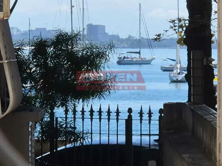 Foto 1 de Apartamento à venda, 55m2 em Rio De Janeiro - RJ