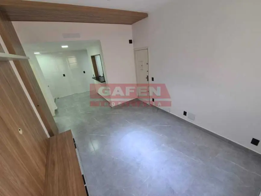 Foto 8 de Apartamento à venda, 55m2 em Rio De Janeiro - RJ