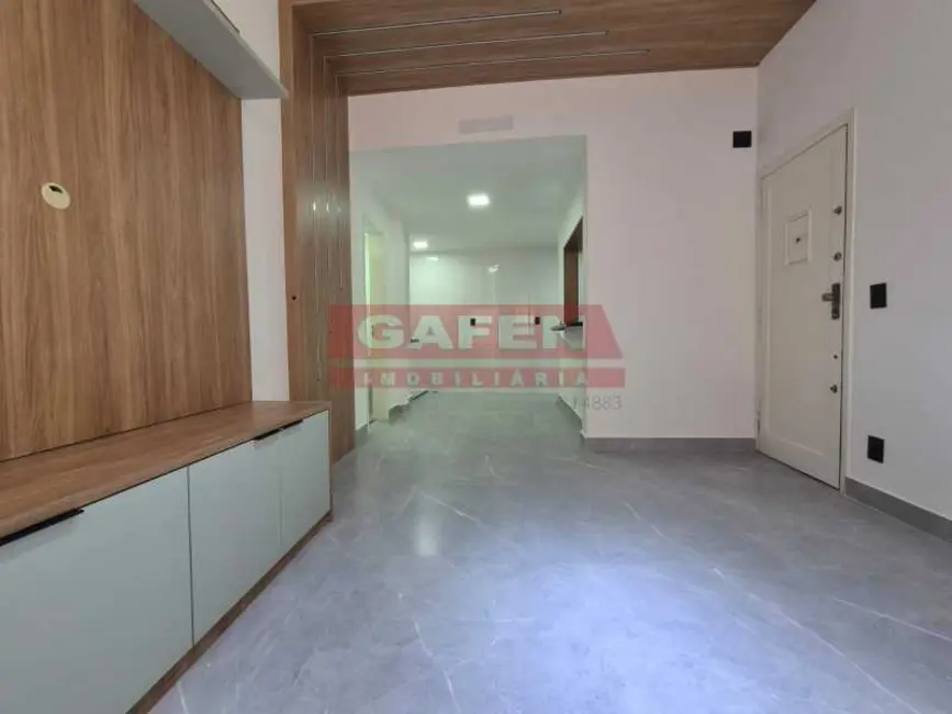 Foto 7 de Apartamento à venda, 55m2 em Rio De Janeiro - RJ
