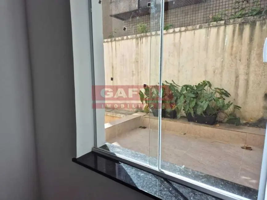 Foto 4 de Apartamento à venda, 55m2 em Rio De Janeiro - RJ