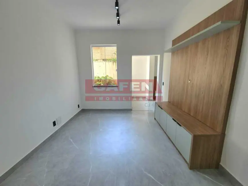 Foto 5 de Apartamento à venda, 55m2 em Rio De Janeiro - RJ
