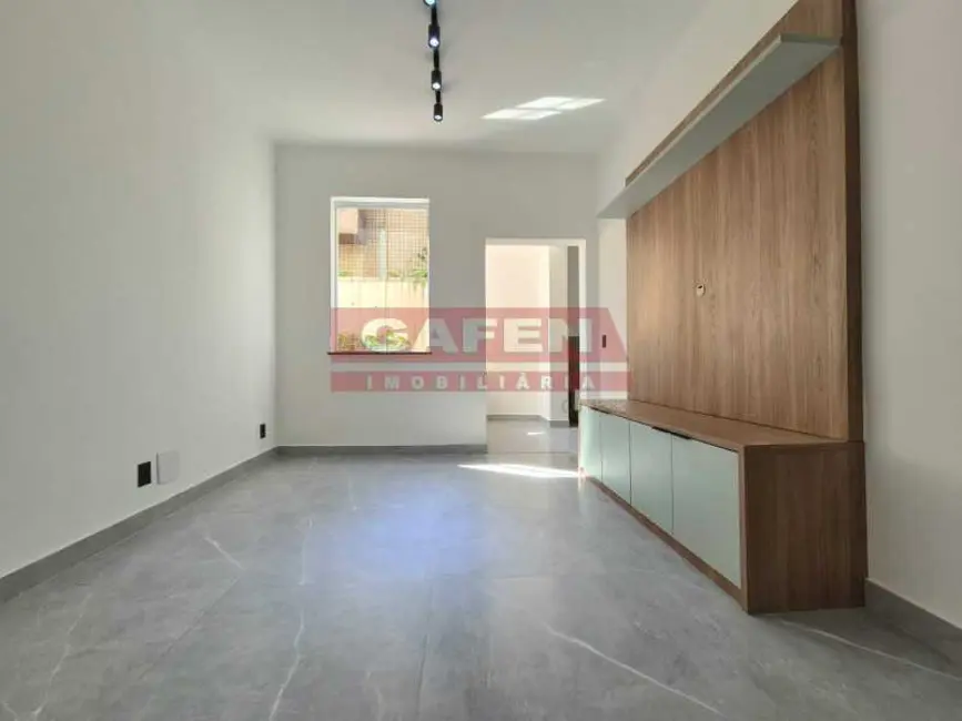 Foto 6 de Apartamento à venda, 55m2 em Rio De Janeiro - RJ
