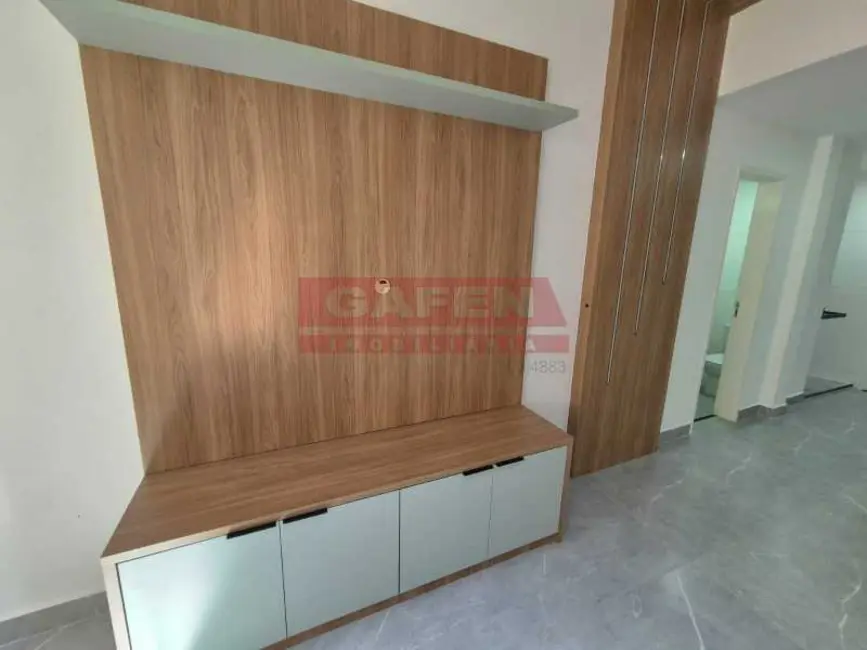 Foto 3 de Apartamento à venda, 55m2 em Rio De Janeiro - RJ