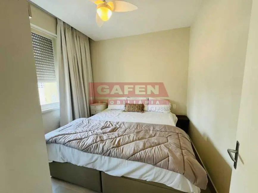 Foto 1 de Apartamento com 1 quarto para alugar, 35m2 em Rio De Janeiro - RJ