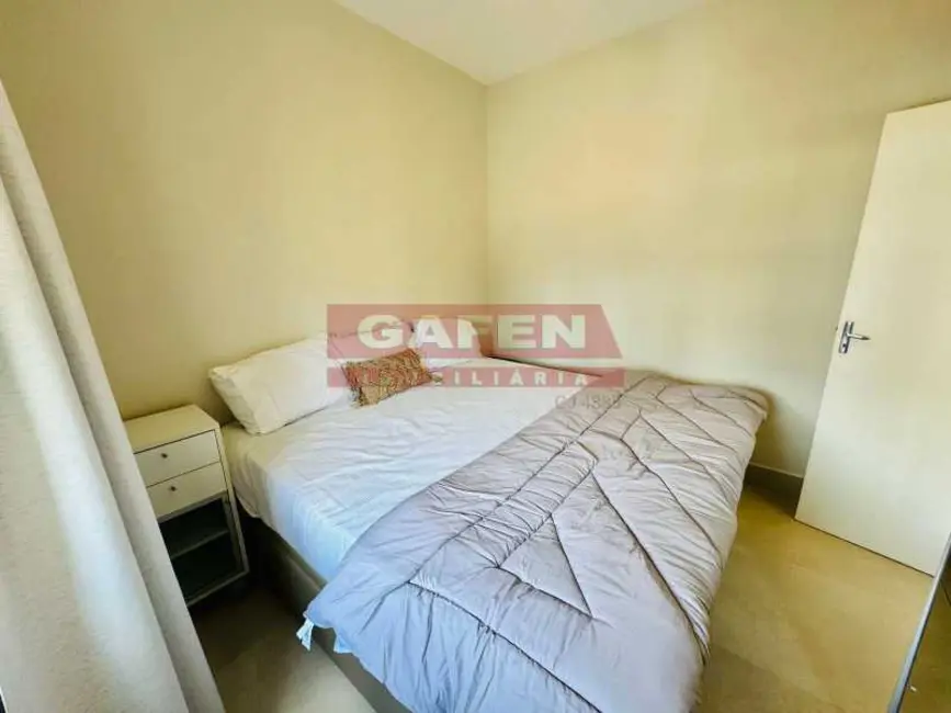 Foto 4 de Apartamento com 1 quarto para alugar, 35m2 em Rio De Janeiro - RJ