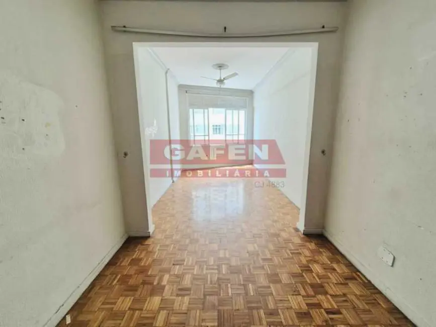 Apartamento com 1 quarto à venda, 38m2 em Rio De Janeiro - RJ - imagem 5 Foto 5 de Apartamento com 1 quarto à venda, 38m2 em Rio De Janeiro - RJ