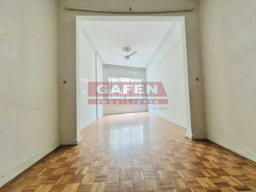 Apartamento com 1 quarto à venda, 38m2 em Rio De Janeiro - RJ - imagem 8 Foto 8 de Apartamento com 1 quarto à venda, 38m2 em Rio De Janeiro - RJ