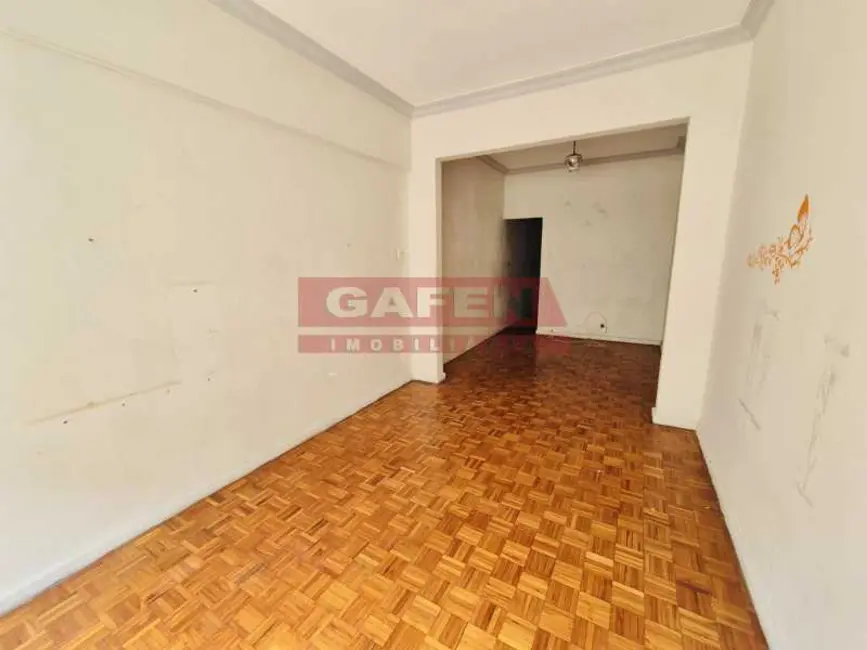 Apartamento com 1 quarto à venda, 38m2 em Rio De Janeiro - RJ - imagem 6 Foto 6 de Apartamento com 1 quarto à venda, 38m2 em Rio De Janeiro - RJ