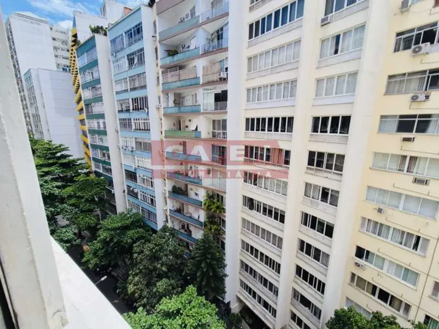 Apartamento com 1 quarto à venda, 38m2 em Rio De Janeiro - RJ - imagem 7 Foto 7 de Apartamento com 1 quarto à venda, 38m2 em Rio De Janeiro - RJ